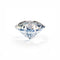 Diamant taille brillant 0,62 ct H SI2 (certificat HRD) 58 Facettes B1408
