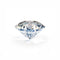Diamant taille brillant 0,37 ct D SI2 certifié HRD 58 Facettes B1449