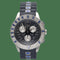 Montre Montre Dior Christal Chrono – Réf. CD114311 – Acier – 39 mm 58 Facettes FB11348