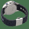 Montre Montre Dior Christal Chrono – Réf. CD114311 – Acier – 39 mm 58 Facettes FB11348