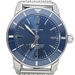 Montre Breitling Montre Superocean Heritage B20 Automatique 44 58 Facettes MT40269