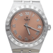 Montre Tudor Montre Royal 34Mm 58 Facettes MT39774