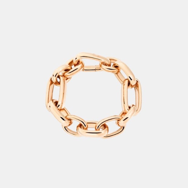 Bracelet Iconica Or rose 