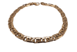 Bracelet Men's bracelet Yellow gold 58 Facettes 12531