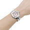 Montre Cartier Roadster - Montre en acier 58 Facettes 35136