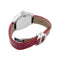 Montre Cartier Roadster - Montre en acier 58 Facettes 35136