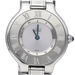 Montre Cartier Montre Must 21 58 Facettes MT40173