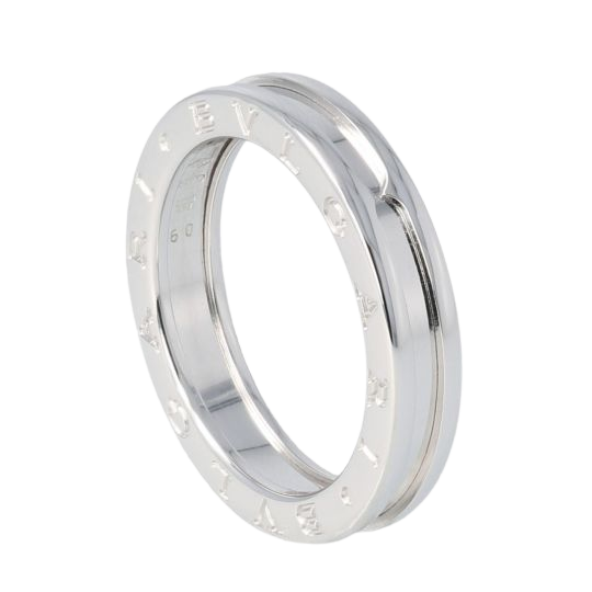 Bulgari B.Zero1 Bague