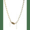 Collier Collier De Perles Cartier ''Dauphin '' 58 Facettes 4082