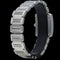 Montre Cartier Montre Tank Francaise 58 Facettes MT45322