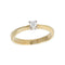 Bague 51 Bague Diamant 58 Facettes 1878