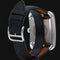 Montre Hermes Montre Cape Code Gm Automatic 58 Facettes MT44625