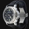 Montre Panerai Montre Luminor Submersible 58 Facettes MT41924