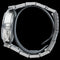 Montre Cartier Montre Pasha Gmt 58 Facettes MT45226