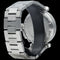 Montre Cartier Montre Pasha Gmt 58 Facettes MT45226