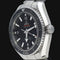 Montre Omega Montre Seamaster Planet Ocean 58 Facettes MT44726
