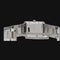 Montre Cartier Montre Tank Solo Xl 58 Facettes MT43127