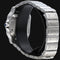 Montre Cartier Montre Santos 58 Facettes MT45192