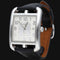 Montre Hermes Montre Cape Code Gm Automatic 58 Facettes MT44625