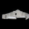 Montre Cartier Montre Santos Ronde Octagon 58 Facettes MT45175