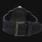 Montre Cartier Montre Calibre De Cartier 58 Facettes MT43224