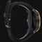 Montre Cartier Montre Calibre De Cartier 58 Facettes MT43224