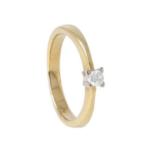 Bague 51 Bague Diamant 58 Facettes 1878