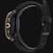 Montre Cartier Montre Calibre De Cartier 58 Facettes MT43224