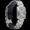 Montre Cartier Montre Tank Francaise 58 Facettes MT45322