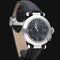 Montre Cartier Montre Pasha C 35Mm Automatique 58 Facettes MT45239