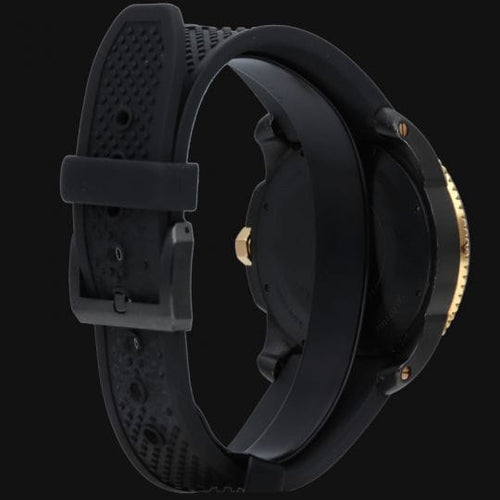 Montre Cartier Montre Calibre De Cartier 58 Facettes MT43224