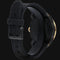 Montre Cartier Montre Calibre De Cartier 58 Facettes MT43224