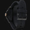 Montre Cartier Montre Calibre De Cartier 58 Facettes MT43224