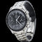 Montre Omega Montre Speedmaster Reduced 58 Facettes MT45091