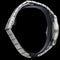 Montre Cartier Montre Santos Ronde Octagon 58 Facettes MT45175