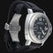 Montre Panerai Montre Luminor Submersible 58 Facettes MT41924
