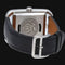 Montre Hermes Montre Cape Code Gm Automatic 58 Facettes MT44625