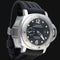 Montre Panerai Montre Luminor Submersible 58 Facettes MT41924