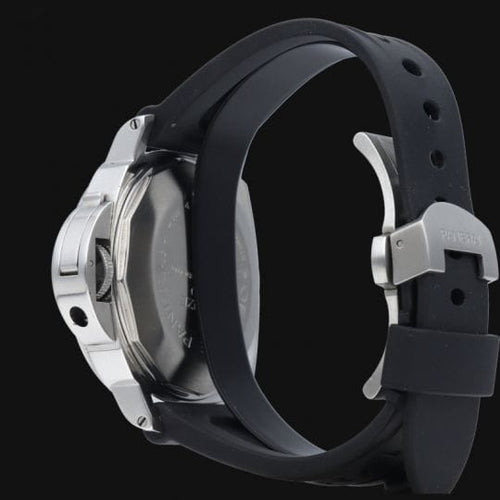 Montre Panerai Montre Luminor Submersible 58 Facettes MT41924