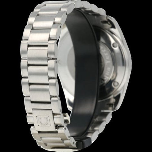 Montre Omega Montre Seamaster Aqua Terra 58 Facettes MT45050