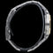Montre Cartier Montre Santos Ronde Octagon Or Jaune 18K Et Acier 58 Facettes MT45177