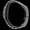 Montre Cartier Montre Tank Francaise 58 Facettes MT45322