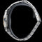Montre Cartier Montre Santos Ronde Octagon 58 Facettes MT45175