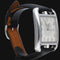 Montre Hermes Montre Cape Code Gm Automatic 58 Facettes MT44625