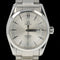 Montre Omega Montre Seamaster Aqua Terra 58 Facettes MT45050