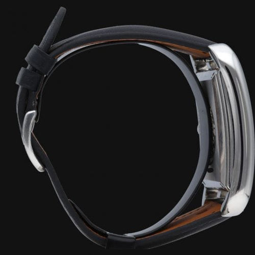 Montre Hermes Montre Cape Code Gm Automatic 58 Facettes MT44625
