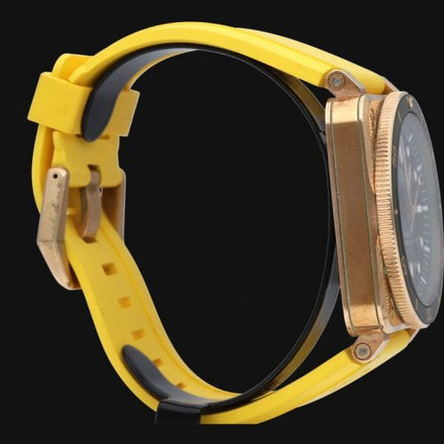 Montre Bell&Ross Montre Br03-92-Div-B 58 Facettes MT44314