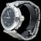 Montre Cartier Montre Pasha Gmt 58 Facettes MT45226