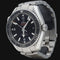 Montre Omega Montre Seamaster Planet Ocean 58 Facettes MT44726