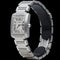 Montre Cartier Montre Tank Francaise 58 Facettes MT45322